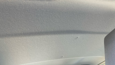 Toyota Yaris 1.5 Hybrid Icon 5dr CVT Hybrid Hatchback